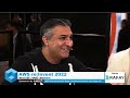 Aws reinvent22  rafay