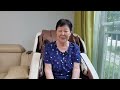 МАМИН РЕКОРД В РОДДОМЕ | УСТАНОВИЛА РЕКОРД, НО НЕ УДЕРЖАЛА