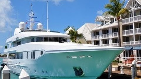 Profit in 60 seconds review how To trade binary options