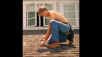 she did 💗✨| Conrad x Belly 🦋 #conradfisher #bellyconrad #thesummeriturnedpretty #tsitpseason3