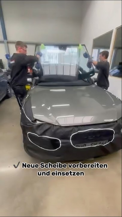 teilzeitjob aachen