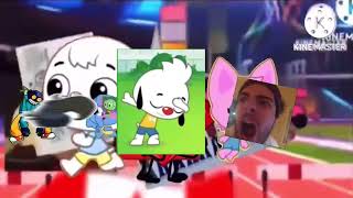 Sunny Bunnies Races Add Round 13