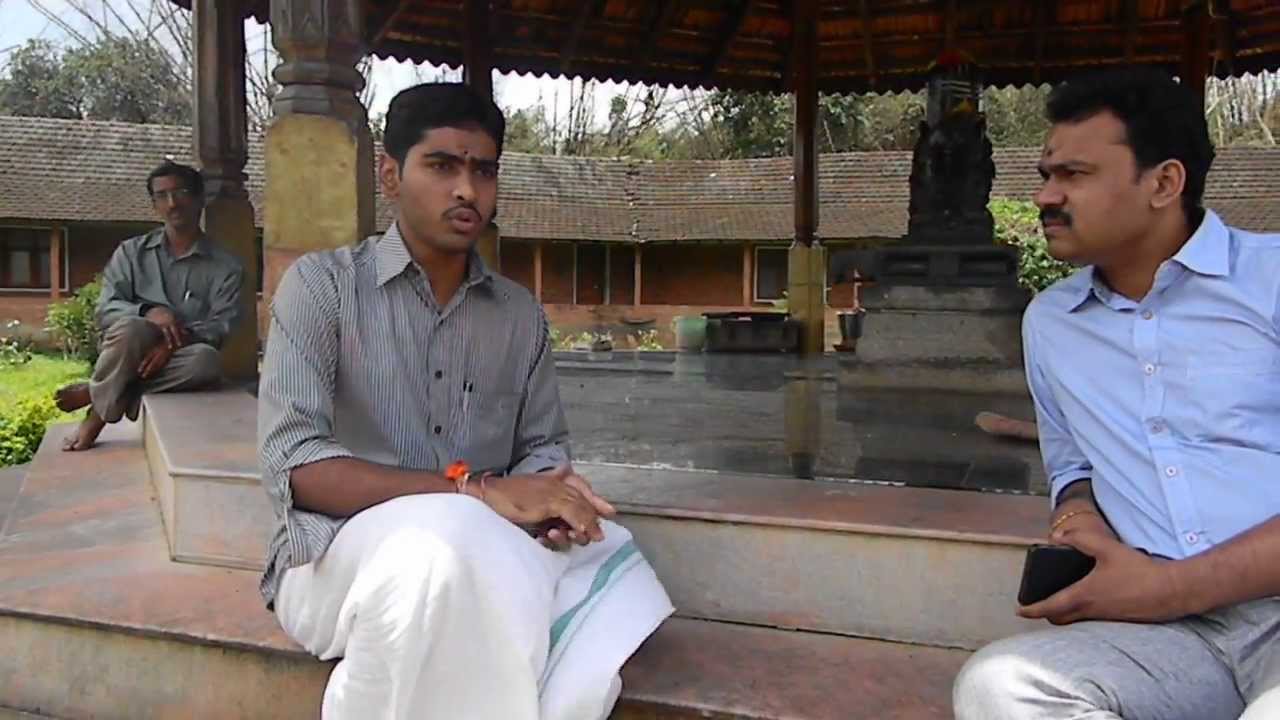 Prabodhini Gurukula | Sreekrishna Ayurveda | Ayurveda Panchakarma Treatment in Kerala