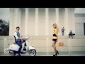 YouTube YouTube