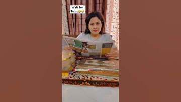#phiraurkyachahiye 🤣🤪 #youtubeshorts #comedy #ytshorts #samayranarula #funny #trending #shorts