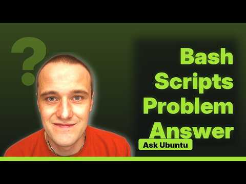 Ubuntu: Possible to obfuscate Bash scripts? (2 Solutions!!)