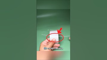 ✂️ Geniale DIY-tapesnijdertruc die je nog nooit eerder hebt gezien! #shorts #trending #viral