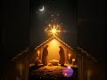 🎄 «Nasceu a Luz do Mundo ✨ Jesus veio à sua vida»