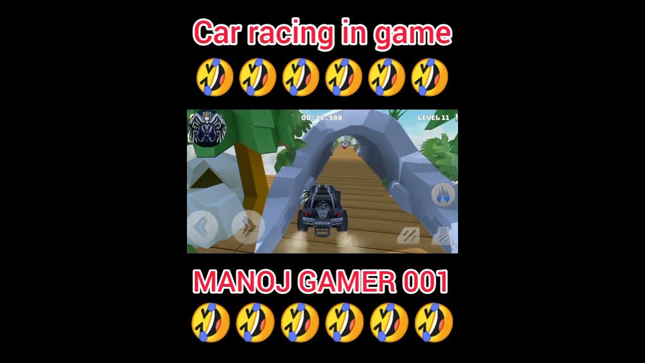 new-car-racing-game-in-play-video-youtube