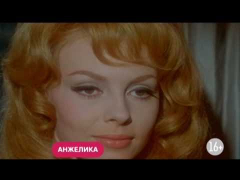 Video: Andželika Daurian