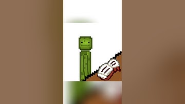 Melon Playground || I’m Gonna Do An Internet || Melon : Sandbox Meme