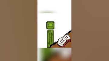 Thumbnail of Melon Playground || I’m Gonna Do An Internet || Melon : Sandbox Meme