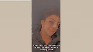 🗞️𝗷𝗼𝗿𝗻𝗮𝗹 𝘀𝗼𝗳𝘁🛍️ screenshot 1