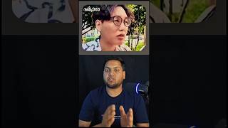 3 Tourists Exposed Corruption In 3 Hours