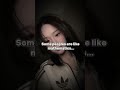 THAT'S WHY I hate Mathematics! 0**--0. #edit #subscribe #short #trending