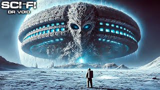 NASA found a Leaked Recording from Apollo Mission, The TRUTH is SHOCKING !