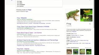 04  Adding search engine meta tags | HTML Course