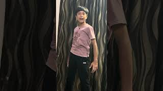 Bua aa rahi h #comedy #funny #relatablecomedy #hindicomedy #shorts