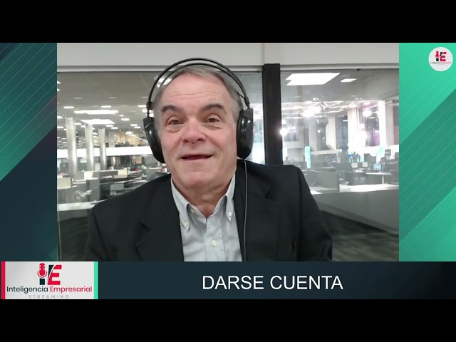 ¨Darse Cuenta¨, antes que sea demasiado tarde de la compleja situación de Trabajadores y Empresas.