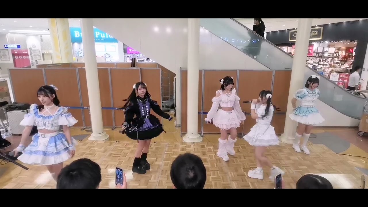 2024年12月11日  パラレルサイダー   Let's  take five