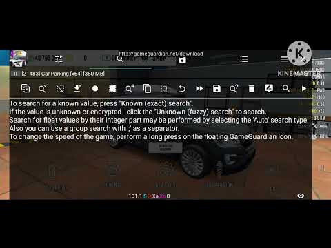 How to make