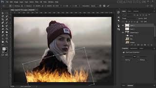 Фильтры Render. Видеоуроки Photoshop. Фильтры Render. Видеоуроки Photoshop.