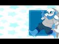 [Underswap] Mweh heh heh! 和訳、歌詞付き