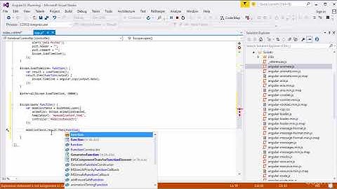 AngularJs Expert. Dialog boxes with angularjs [34]
