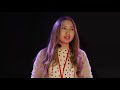 "Как сделать мир лучше? Руководство для чайников" | Камила Роллан | TEDxShahterovAve