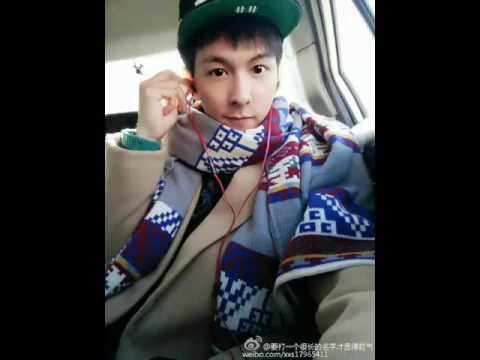 (电影双程插曲) 如果 - 向皓  / (A Round Trip to Love OST) IF - Xiang Hao