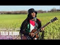 Mo Ali Tala Albdr Official Music Video مو علي طلع البدر علينا الكليب الرسمي 