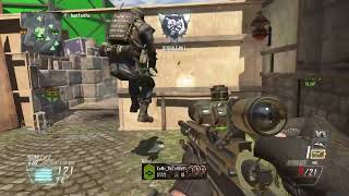 WHERE TF iS DA KiLL FEED B2B COLLATS!! Call of Duty: Black Ops II_20260806163157