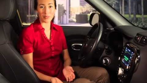 32. UVO eServices: eServices Guide