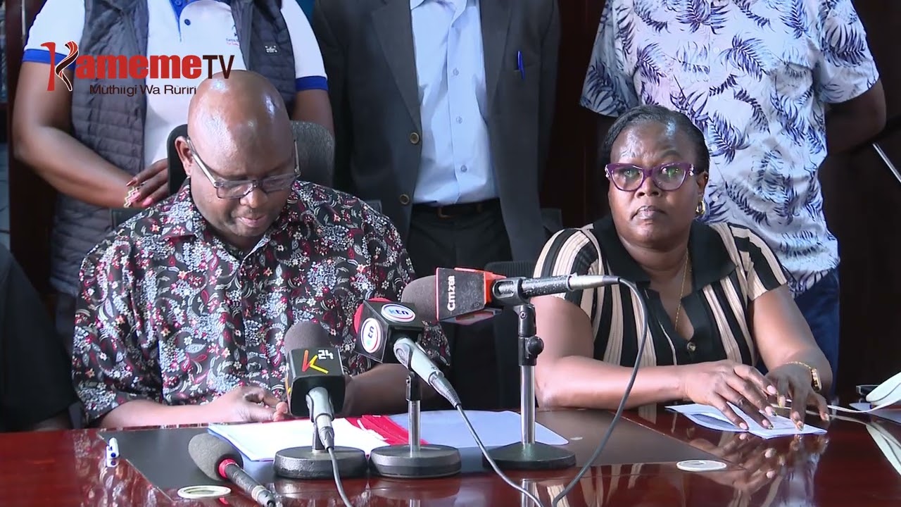 KAMEME_170126_PKG_NURSES STRIKE NOTICE-BONI 2