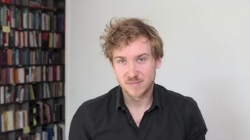 POM NOW 2020 - Tristan Horx