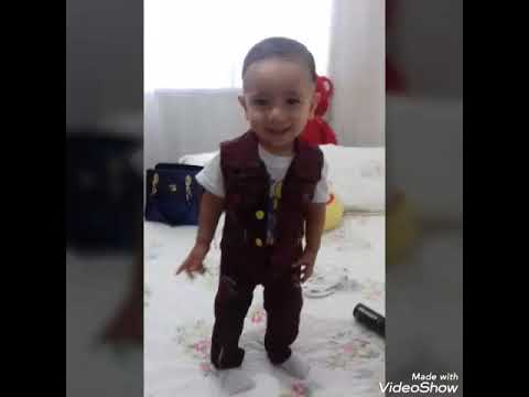 تبقى اغلى الحبايب مهما تبعد