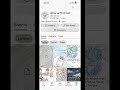 Subscribe my channel guys let’s grow together #personalgrowth #fyp #explore #help #succeed