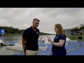 Final Day A-Finals Preview | 2026 World Rowing Championships