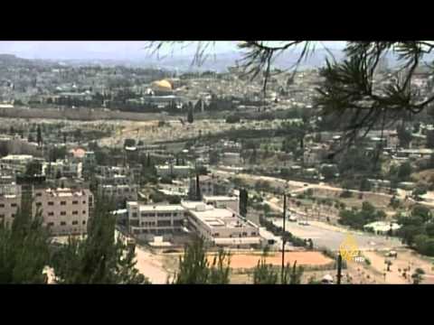 الواقع العربي - التحديات المصيرية التي تواجه عرب 1948