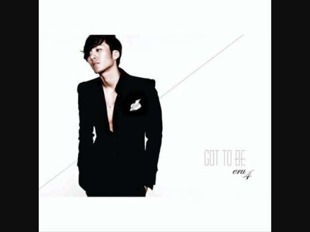 在 YouTube 上觀看「Eru (이루) - Time (feat. Shorry J of Mighty Mouth)」 在 YouTube 上觀看「Eru (이루) - Time (feat. Shorry J of Mighty Mouth)」