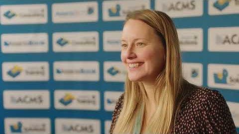 Interview with Rosie Alexander, Great Western Railway