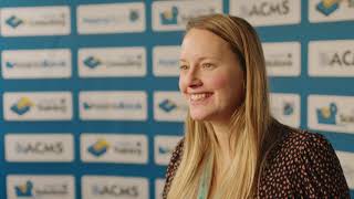 Interview with Rosie Alexander, Great Western Railway
