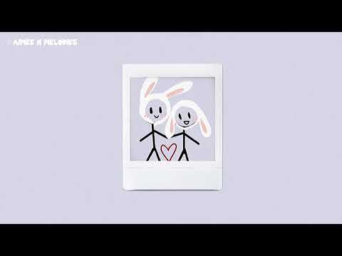 Video Sài Gòn đâu có lạnh - Changg x LeWiuy. Slowed n Lyrics... - youtube