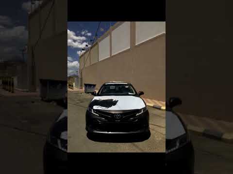 اسف على سحبه تصميم دقي دقي بوم بوم الايك و الاشتراك زحف