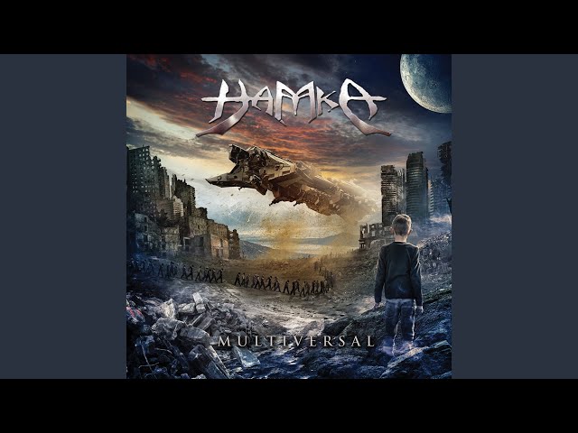Hamka - Hope