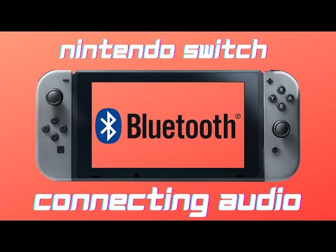 Nintendo Switch - Nintendo Switch 他 Nintendo Switch Amazon.com: Mega Man Zero/Zx Legacy