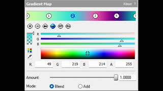 How to Make Modern Deco 6.3 Chorded