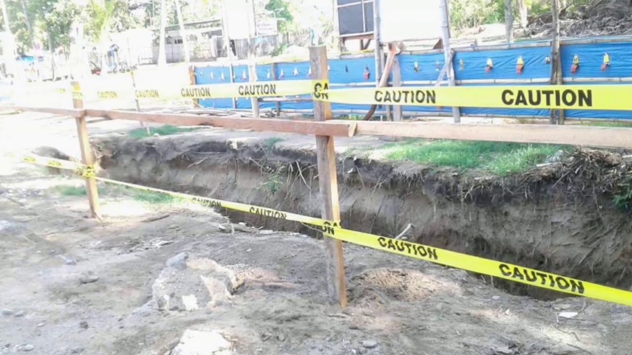 CNP3 Calatrava CTS. Progress Report: June 14 - 15, 2019