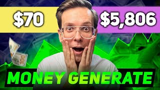 Complete Strategy For Beginners! A Deep Dive Into Its Use (Tested live!)