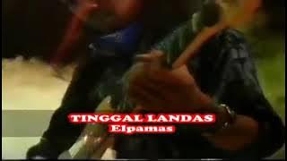 Tinggal Landas •||• ELPAMAS